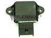 FLENNOR FSE51760 Sensor, throttle position