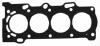 ELWIS ROYAL 0052837 Gasket, cylinder head