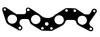 ELWIS ROYAL 0242628 Gasket, intake manifold