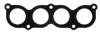 ELWIS ROYAL 0242654 Gasket, intake manifold