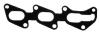 ELWIS ROYAL 0342621 Gasket, exhaust manifold