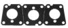 ELWIS ROYAL 0355569 Gasket, exhaust manifold