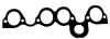 ELWIS ROYAL 0256081 Gasket, intake manifold