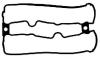 ELWIS ROYAL 1542635 Gasket, cylinder head cover