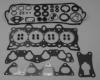 ELWIS ROYAL 9831522 Gasket Set, cylinder head