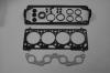ELWIS ROYAL 9856039 Gasket Set, cylinder head