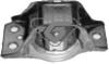 HUTCHINSON 586237 Holder, engine mounting