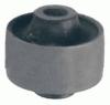 BOGE 87-120-A (87120A) Control Arm-/Trailing Arm Bush