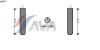 AVA QUALITY COOLING TOD017 Dryer, air conditioning
