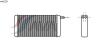 AVA QUALITY COOLING VW6128 Heat Exchanger, interior heating