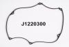 NIPPARTS J1220300 Gasket, cylinder head cover