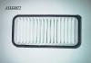 NIPPARTS J1322077 Air Filter