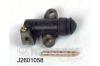 NIPPARTS J2601058 Slave Cylinder, clutch