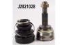 NIPPARTS J2821028 Joint Kit, drive shaft