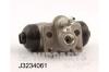 NIPPARTS J3234061 Wheel Brake Cylinder