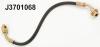 NIPPARTS J3701068 Brake Hose