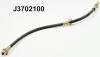 NIPPARTS J3702100 Brake Hose