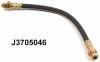 NIPPARTS J3705046 Brake Hose