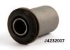 NIPPARTS J4232007 Control Arm-/Trailing Arm Bush