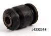 NIPPARTS J4232014 Control Arm-/Trailing Arm Bush