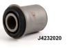 NIPPARTS J4232020 Control Arm-/Trailing Arm Bush