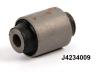 NIPPARTS J4234009 Control Arm-/Trailing Arm Bush