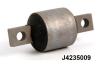 NIPPARTS J4235009 Control Arm-/Trailing Arm Bush