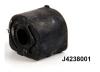 NIPPARTS J4238001 Control Arm-/Trailing Arm Bush