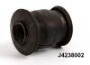 NIPPARTS J4238002 Control Arm-/Trailing Arm Bush