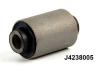 NIPPARTS J4238005 Control Arm-/Trailing Arm Bush