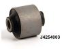 NIPPARTS J4254003 Control Arm-/Trailing Arm Bush
