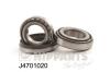 NIPPARTS J4701020 Wheel Bearing Kit