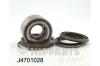 NIPPARTS J4701028 Wheel Bearing Kit
