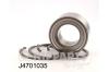 NIPPARTS J4701035 Wheel Bearing Kit
