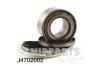 NIPPARTS J4702002 Wheel Bearing Kit