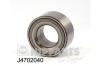 NIPPARTS J4702040 Wheel Bearing Kit