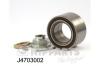 NIPPARTS J4703002 Wheel Bearing Kit