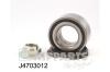 NIPPARTS J4703012 Wheel Bearing Kit