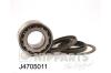 NIPPARTS J4705011 Wheel Bearing Kit