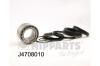 NIPPARTS J4708010 Wheel Bearing Kit