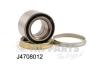 NIPPARTS J4708012 Wheel Bearing Kit