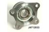 NIPPARTS J4712033 Wheel Bearing Kit