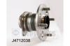 NIPPARTS J4712038 Wheel Bearing Kit