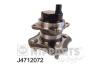 NIPPARTS J4712072 Wheel Bearing Kit