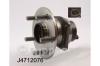 NIPPARTS J4712076 Wheel Bearing Kit