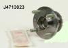 NIPPARTS J4713023 Wheel Bearing Kit