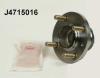 NIPPARTS J4715016 Wheel Bearing Kit