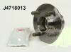 NIPPARTS J4718013 Wheel Bearing Kit