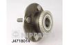 NIPPARTS J4718014 Wheel Bearing Kit