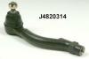 NIPPARTS J4820314 Tie Rod End